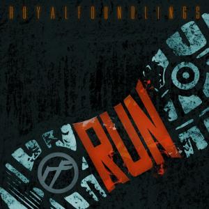 Run