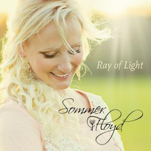 Ray of Light