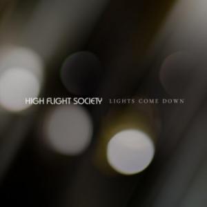 Lights Come Down - Ep