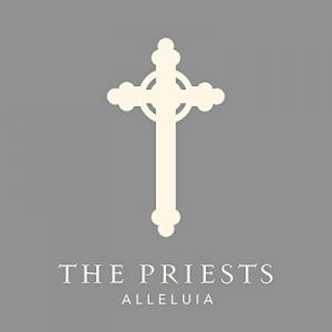 Alleluia