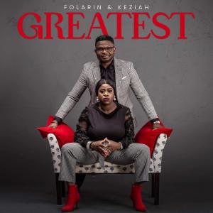 Greatest 