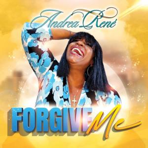 Forgive Me