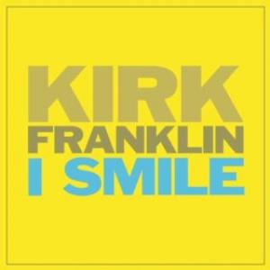I Smile (Single)