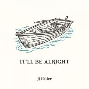 It'll Be Alright