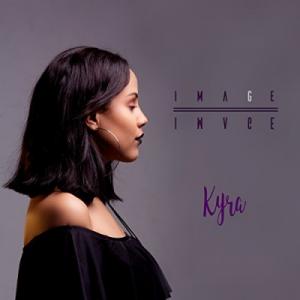 Image (Single)