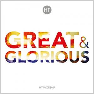 Great & Glorious