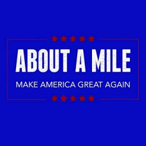 Make America Great Again