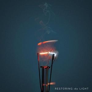 Restoring The Light