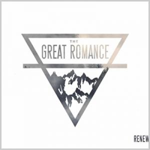 Renew