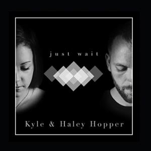 Just Wait