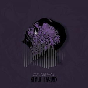 Black Exodus