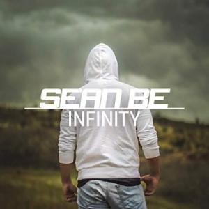 Infinity