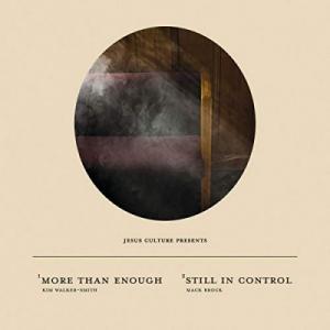 More Than Enough / Still In Control