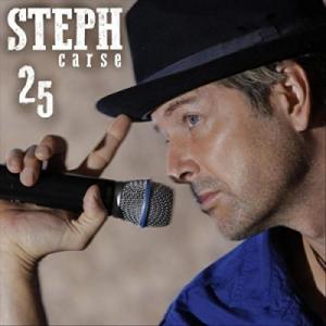 25