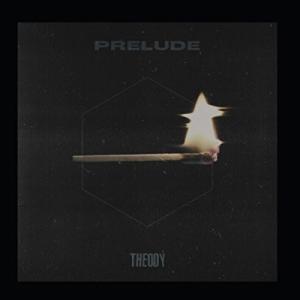 Prelude