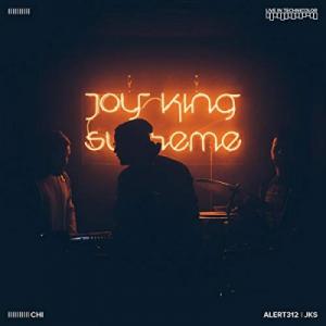Joy King Supreme