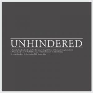 Unhindered