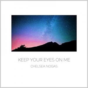 Keep Your Eyes On Me