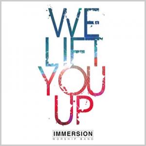 We Lift You Up