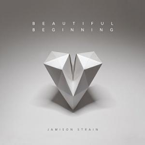 Beautiful Beginning