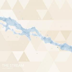 The Stream