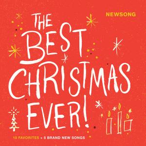 The Best Christmas Ever!