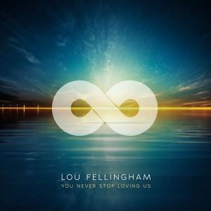You Never Stop Loving Us