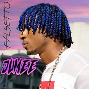 Falsetto