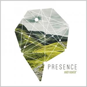 Presence