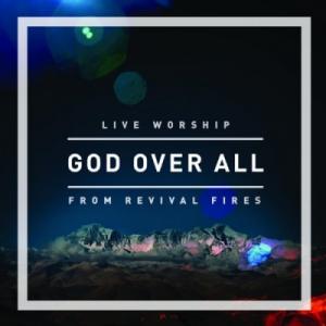 God Over All