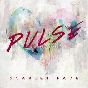 Pulse