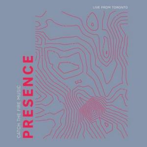 Presence