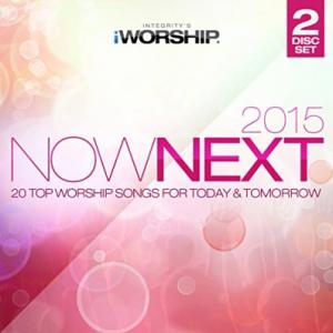Now/Next 2015