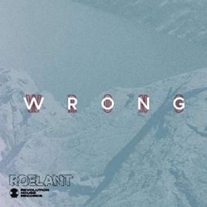 Wrong