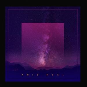 Kris Neel EP