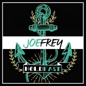 Hold Fast