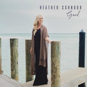 Good (Single)