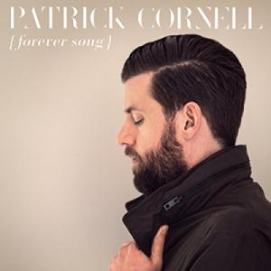 Forever Song (Single)