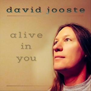 Alive In You