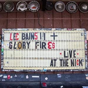 Live At The Nick