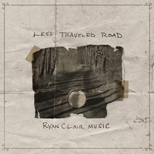 Less Traveled Road