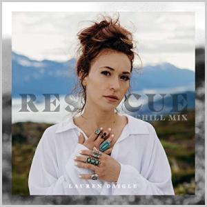 Rescue (Chill Mix)