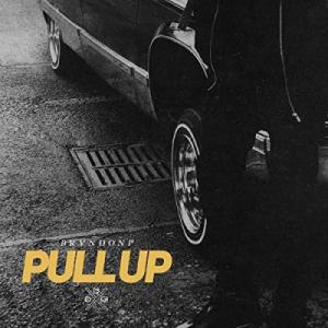 Pull Up