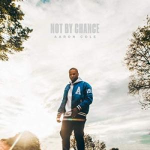 Not By Chance