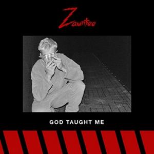 God Taught Me
