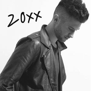 20xx