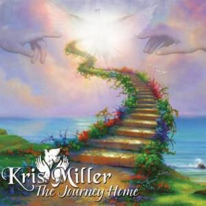 Journey Home