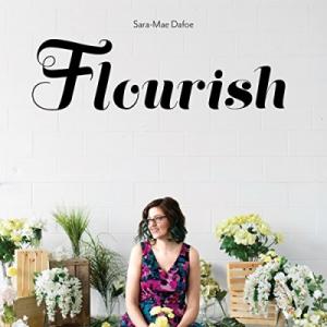 Flourish
