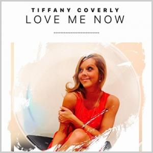 Love Me Now