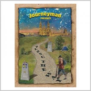 Along The Way: The Journey Begins